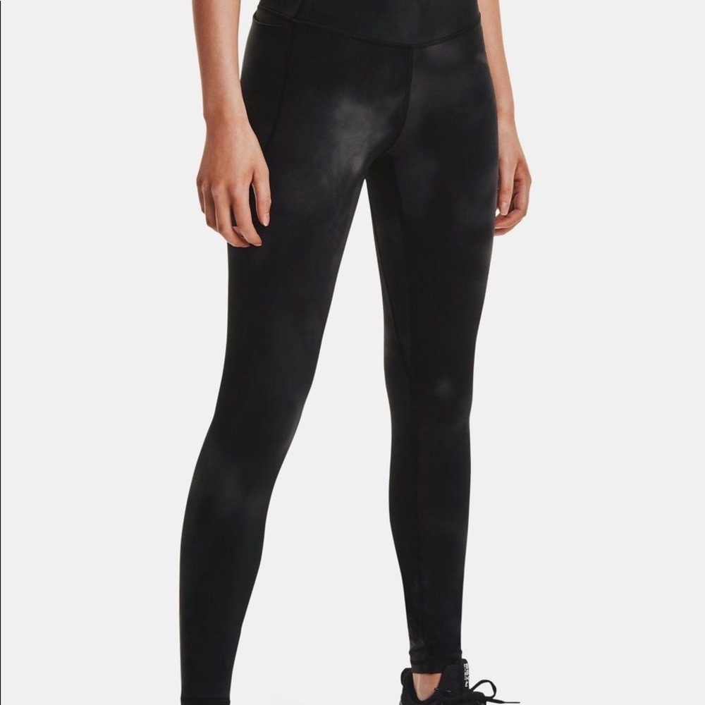 Under Armour Leggings